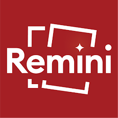 REMINI PRO