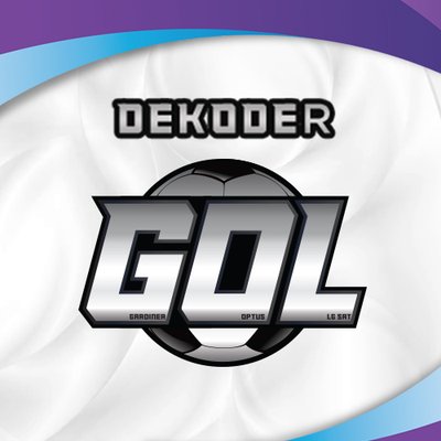 Decoder GOL