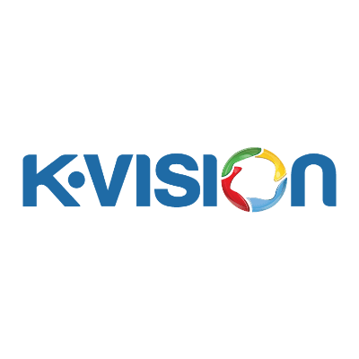 K-VISION dan GOL
