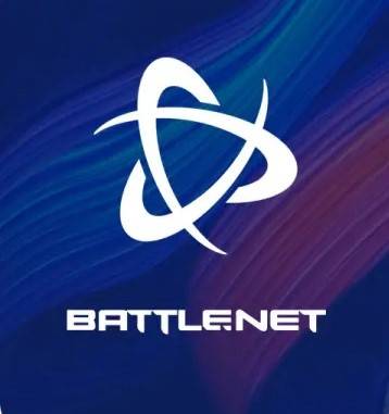Battle Net Gift Card